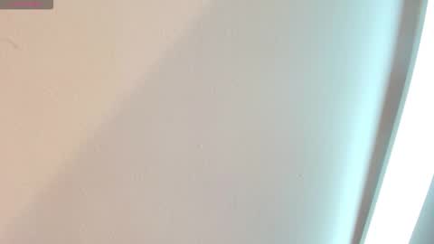 Brianna  online show from 09.16.25