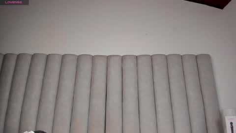 Snapshot of briannajackson_ chatting on 01.18.25 brianna online show from 01.18.25