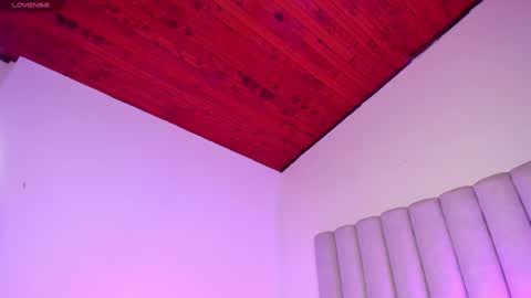 Snapshot of briannajackson_ chatting on 01.18.25 brianna online show from 01.18.25