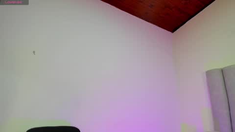 Snapshot of briannajackson_ chatting on 01.20.25 brianna online show from 01.20.25