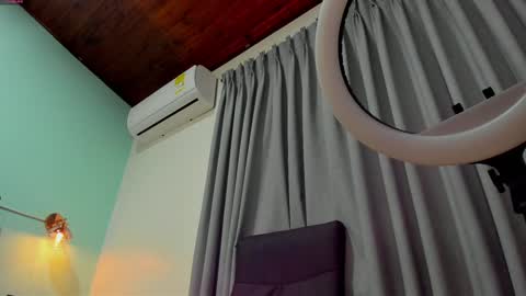 Snapshot of briannajackson_ chatting on 01.21.25 brianna online show from 01.21.25