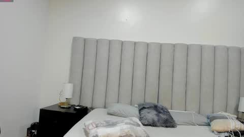 Snapshot of briannajackson_ chatting on 01.24.25 brianna online show from 01.24.25