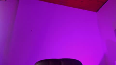 Snapshot of briannajackson_ chatting on 01.24.25 brianna online show from 01.24.25