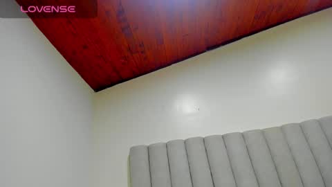 Snapshot of briannajackson_ chatting on 01.30.25 brianna online show from 01.30.25