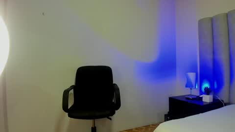 Snapshot of briannajackson_ chatting on 02.01.25 brianna online show from 02.01.25