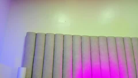 Snapshot of briannajackson_ chatting on 02.03.25 brianna online show from 02.03.25