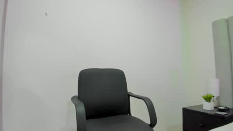 Snapshot of briannajackson_ chatting on 02.08.25 brianna online show from 02.08.25