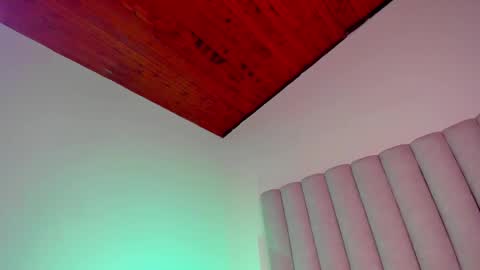 Snapshot of briannajackson_ chatting on 02.15.25 brianna online show from 02.15.25