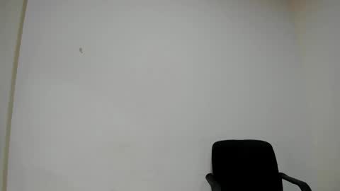 Snapshot of briannajackson_ chatting on 02.17.25 brianna online show from 02.17.25