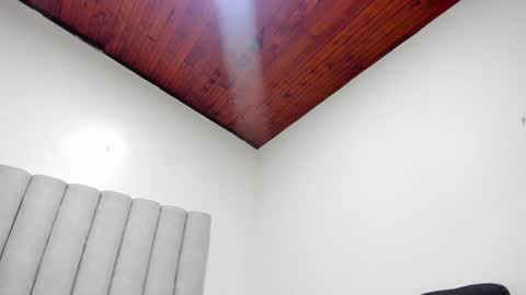 Snapshot of briannajackson_ chatting on 02.19.25 brianna online show from 02.19.25