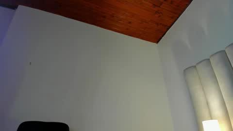 Snapshot of briannajackson_ chatting on 02.20.25 brianna online show from 02.20.25