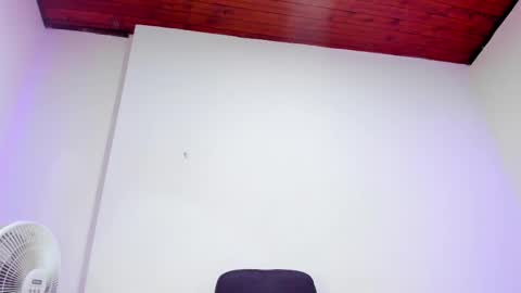 Snapshot of briannajackson_ chatting on 02.21.25 brianna online show from 02.21.25