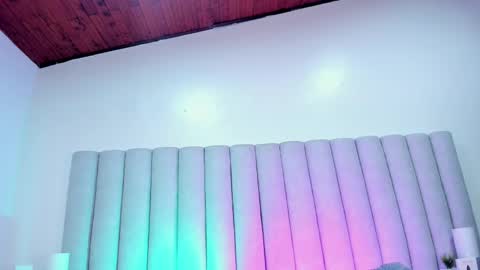 Snapshot of briannajackson_ chatting on 02.24.25 brianna online show from 02.24.25