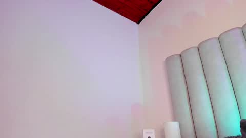 Snapshot of briannajackson_ chatting on 02.24.25 brianna online show from 02.24.25