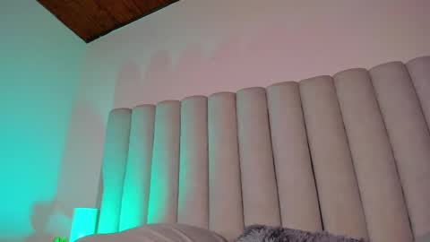 Snapshot of briannajackson_ chatting on 02.27.25 brianna online show from 02.27.25