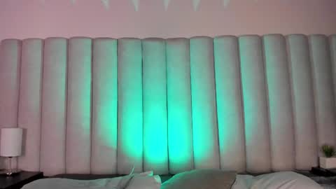 Snapshot of briannajackson_ chatting on 02.28.25 brianna online show from 02.28.25