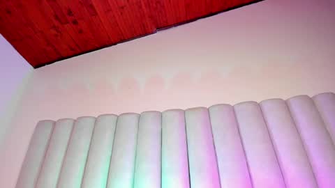 Snapshot of briannajackson_ chatting on 02.28.25 brianna online show from 02.28.25