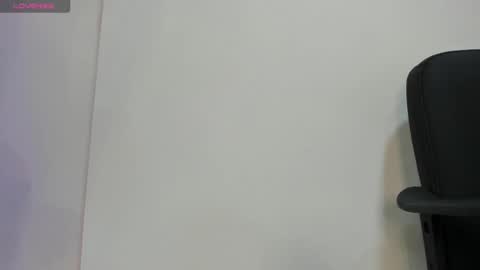 Snapshot of briannajackson_ chatting on 03.06.25 brianna online show from 03.06.25