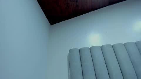 Snapshot of briannajackson_ chatting on 03.10.25 brianna online show from 03.10.25