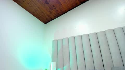 Snapshot of briannajackson_ chatting on 03.11.25 brianna online show from 03.11.25