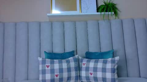 Snapshot of briannajackson_ chatting on 09.12.25 brianna online show from 09.12.25