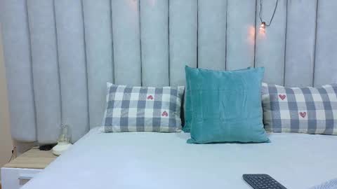 Snapshot of briannajackson_ chatting on 09.17.25 brianna online show from 09.17.25