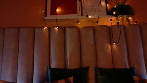 Snapshot of briannajackson_ chatting on 09.18.25 brianna online show from 09.18.25