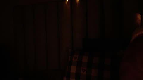 Snapshot of briannajackson_ chatting on 09.20.25 brianna online show from 09.20.25