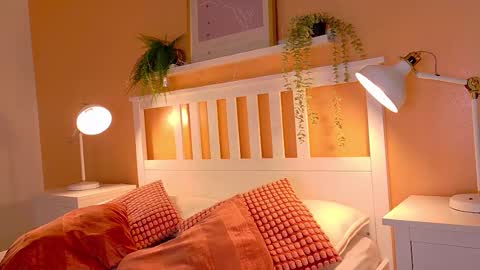 Snapshot of briannajackson_ chatting on 10.03.25 brianna online show from 10.03.25