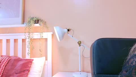 Snapshot of briannajackson_ chatting on 10.04.25 brianna online show from 10.04.25