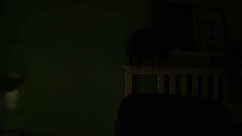 Snapshot of briannajackson_ chatting on 10.06.25 brianna online show from 10.06.25