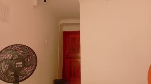 Snapshot of briannajackson_ chatting on 10.08.25 brianna online show from 10.08.25