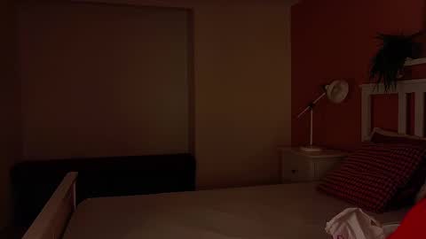 Snapshot of briannajackson_ chatting on 10.10.25 brianna online show from 10.10.25