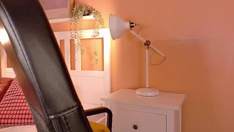 Snapshot of briannajackson_ chatting on 10.11.25 brianna online show from 10.11.25