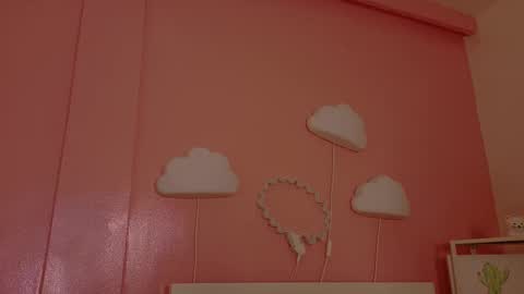 Snapshot of briannajackson_ chatting on 10.14.25 brianna online show from 10.14.25