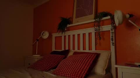 Snapshot of briannajackson_ chatting on 10.15.25 brianna online show from 10.15.25