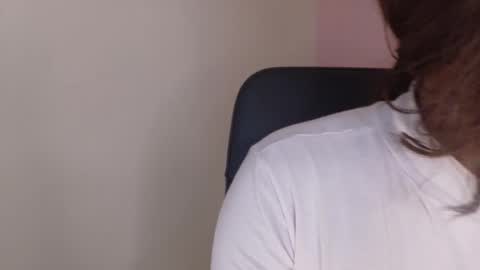 Snapshot of briannajackson_ chatting on 11.20.25 brianna online show from 11.20.25