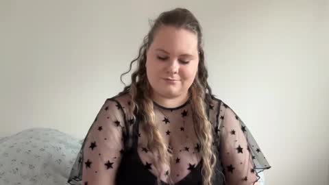 Snapshot of briannakiss21 chatting on 11.04.25 Brianna online show from 11.04.25