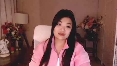 briannamenson online show from 12.05.25