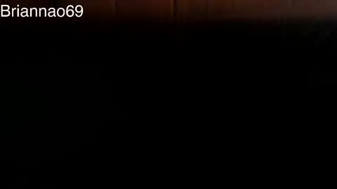 Long legstight pussyperky titties need I say more online show from 05.22.26