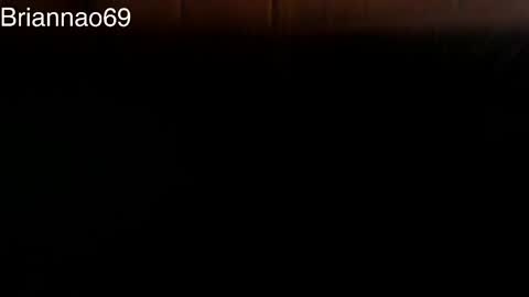 Long legstight pussyperky titties need I say more online show from 05.22.26