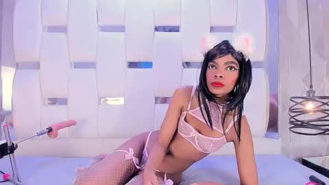 briannaroses1 online show from 11.02.25