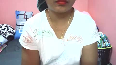 Briannas Booty online show from 02.15.26