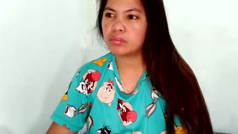 Briannas Booty online show from 05.10.26