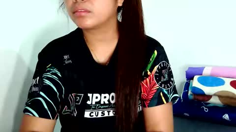 Briannas Booty online show from 05.17.26