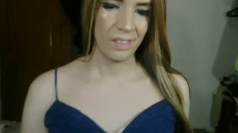 briannasweetdirty3 online show from 04.10.26