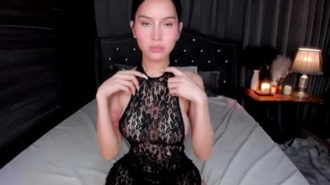 BRIANNA online show from 02.22.26