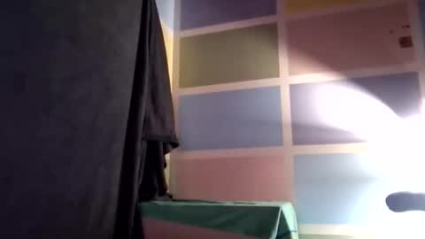 briannaxsquirts online show from 03.16.26