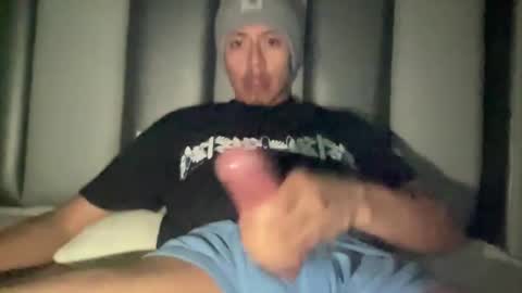 briannlovessexxx online show from 01.15.26