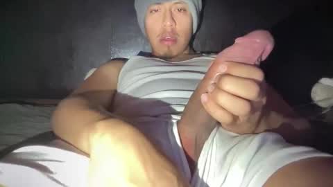 briannlovessexxx online show from 04.12.26